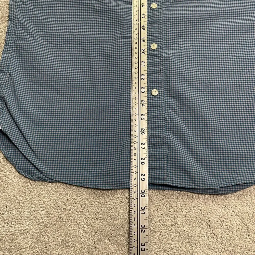 J. Crew crew ply